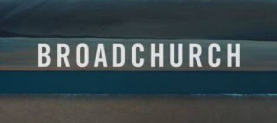 Broadchurch_titlecard