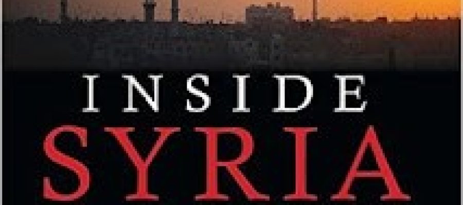 insidesyria-reeseerlich